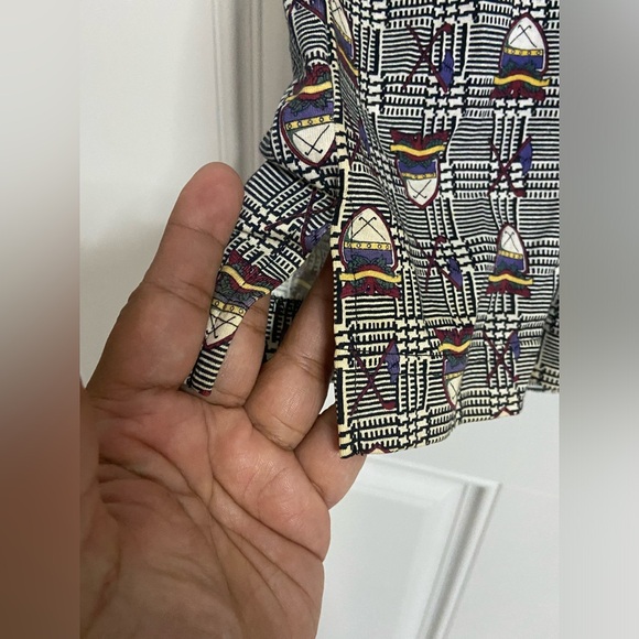 3- PENGUIN SPORT Tall Polo GOLF Shirt - Picture 2 of 11